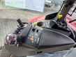 Tractor agrícola - Case IH - puma 160