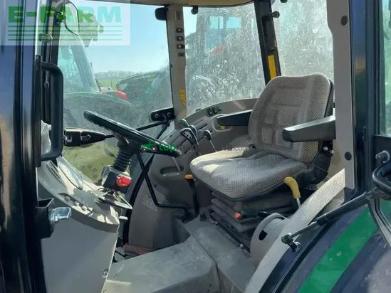 Tractor agrícola - John Deere - 5090g