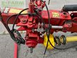 Cortacésped manual - SIP - laser 300 d