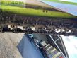 Cortacésped manual - Claas - disco 3050