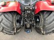 Tractor agrícola - Case IH - puma 175 cvx