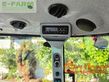 Tractor agrícola - New Holland - td 5.85