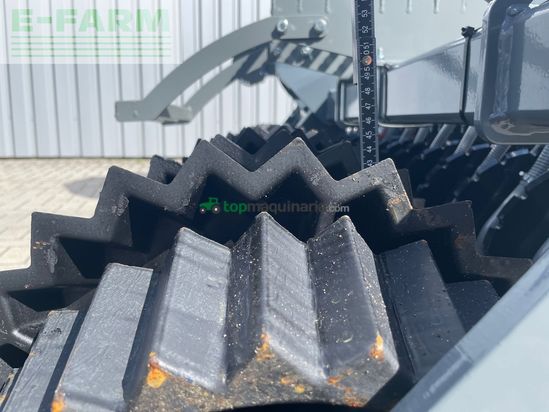 Sembradora directa -  - scheibensämaschine standort 83558 bayern sofort