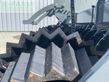 Sembradora directa -  - scheibensämaschine standort 83558 bayern sofort