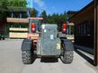 Telescopica - JLG - jlg 3512 ( 3,5t - 12m )