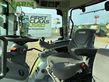 Tractor agrícola - Claas - arion 550 stage v