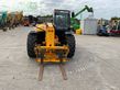 Telescopica - JCB - 542-70 agri xtra telehandler (st26293)