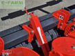 Grada rotativa - Vigolo - epr 20-500 kreiselegge