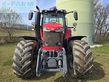 Tractor agrícola - Massey Ferguson - mf 7722 s dyna-6
