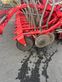 Combinado de siembra - Kverneland - u drill plus 4001f
