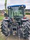 Tractor agrícola - New Holland - tn-d 70 D