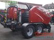 Empacadora gigant - Case IH - rb 545 pwk
