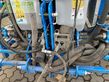Sembradora - Lemken - azurit 10k inkl. solitair 23 fronttank