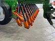 Sembradora - Amazone - d9 3000 spezial