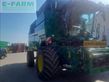 Cosechadora de Cereal - John Deere - t6700hm