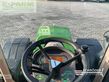 Tractor agrícola - Fendt - 718 vario s4 profi plus ProfiPlus