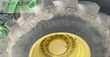 Tractor agrícola - John Deere - 7930