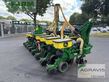 Sembradora - John Deere - planter 1725