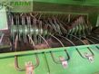 Empacadora gigant - Krone - fortima 1250