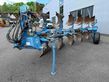 Arado - Lemken - juwel 8 m v 5+1 l100