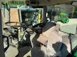 Tractor agrícola - John Deere - 6215r
