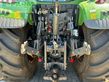 Tractor agrícola - Fendt - vario 724 profi plus gen6
