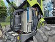 Tractor agrícola - Claas - axion 960