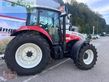 Tractor agrícola - Steyr - 4110 multi (stage v)