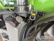 Tractor agrícola - Fendt - 724 power plus setting 2