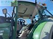 Tractor agrícola - Fendt - 936 vario - preisreduziert