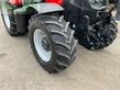 Tractor agrícola - Case IH - puma 165 multi controller tractor (st24765)