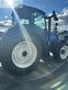 Tractor agrícola - New Holland - t5.110 ec EC