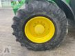 Tractor agrícola - John Deere - 6215r