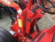 Minicargadora - Thaler - 1220