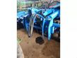 Cultivador - Rabe - sunbird-pr-5m