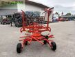 Rastrillo - Kuhn - ga 4121 gm
