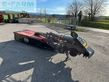 Cortacésped manual - Vicon - extra 332 ksw