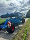 Combinado de siembra - Lemken - kompaktor k 600 a