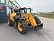 Telescopica - JCB - 527-58 agri