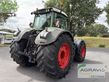 Tractor agrícola - Fendt - 939 vario s4 profi plus