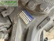 Tractor agrícola - Fendt - 936 s4 *profi plus*