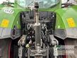 Tractor agrícola - Fendt - 936 vario gen-7