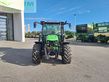 Tractor agrícola - Deutz-Fahr - 5080d keyline