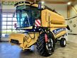 Cosechadora de Cereal - New Holland - tc 5070