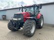 Tractor agrícola - Case IH - puma 240 cvx