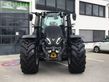 Tractor agrícola - Valtra - t175e direct Direct
