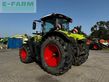 Tractor agrícola - Claas - axion 810