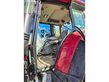 Tractor agrícola - Valtra - t183v