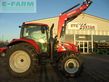 Tractor agrícola - McCormick - x6-55