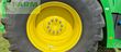 Cosechadora de Cereal - John Deere - 8500